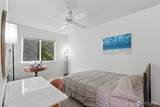 5705 200th Street - Photo 19
