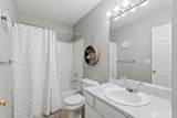 5705 200th Street - Photo 20