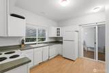 5705 200th Street - Photo 9
