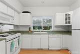 5705 200th Street - Photo 10