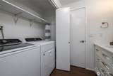 26928 State Route 525 - Photo 18