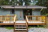 26928 State Route 525 - Photo 22