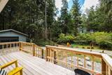 26928 State Route 525 - Photo 23
