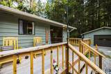 26928 State Route 525 - Photo 24