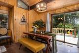 26928 State Route 525 - Photo 4