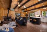 26928 State Route 525 - Photo 9