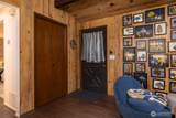 26928 State Route 525 - Photo 10