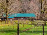 2298 Undie Road - Photo 1
