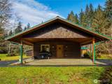 2298 Undie Road - Photo 2