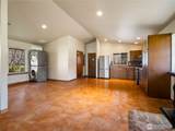 2298 Undie Road - Photo 11