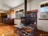 2298 Undie Road - Photo 12