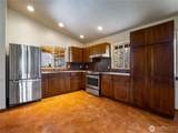 2298 Undie Road - Photo 13
