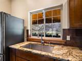 2298 Undie Road - Photo 14