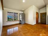 2298 Undie Road - Photo 15
