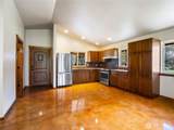 2298 Undie Road - Photo 16
