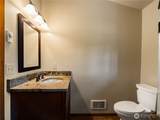 2298 Undie Road - Photo 17