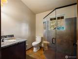 2298 Undie Road - Photo 18
