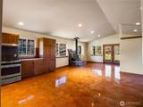 2298 Undie Road - Photo 19
