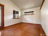 2298 Undie Road - Photo 20