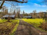 2298 Undie Road - Photo 3