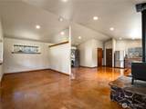2298 Undie Road - Photo 21