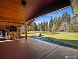 2298 Undie Road - Photo 22