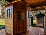 2298 Undie Road - Photo 23