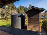 2298 Undie Road - Photo 24