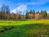 2298 Undie Road - Photo 25