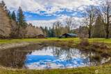 2298 Undie Road - Photo 26