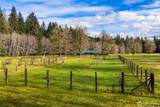 2298 Undie Road - Photo 4
