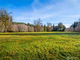 2298 Undie Road - Photo 32