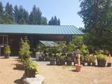 2298 Undie Road - Photo 35