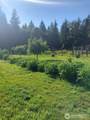 2298 Undie Road - Photo 37