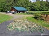 2298 Undie Road - Photo 38