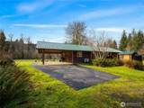 2298 Undie Road - Photo 5