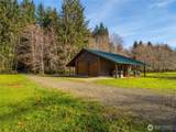 2298 Undie Road - Photo 6