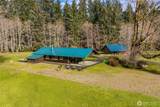 2298 Undie Road - Photo 7