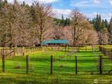 2298 Undie Road - Photo 8
