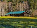 2298 Undie Road - Photo 9