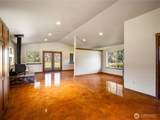 2298 Undie Road - Photo 10
