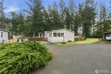 20027 137th Avenue Ct - Photo 1