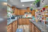 20027 137th Avenue Ct - Photo 11