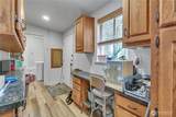 20027 137th Avenue Ct - Photo 12