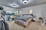 20027 137th Avenue Ct - Photo 13