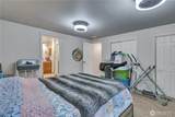 20027 137th Avenue Ct - Photo 14