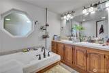 20027 137th Avenue Ct - Photo 15