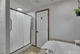 20027 137th Avenue Ct - Photo 16