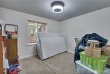 20027 137th Avenue Ct - Photo 17