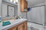 20027 137th Avenue Ct - Photo 18